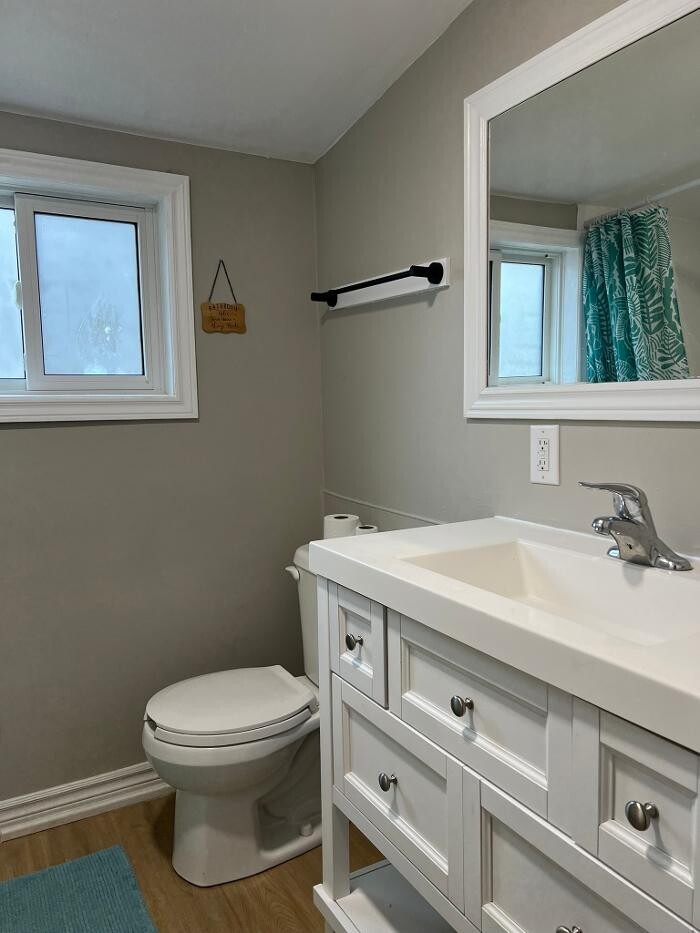 Images Timeless Cottages