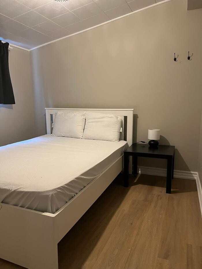 Images Timeless Cottages