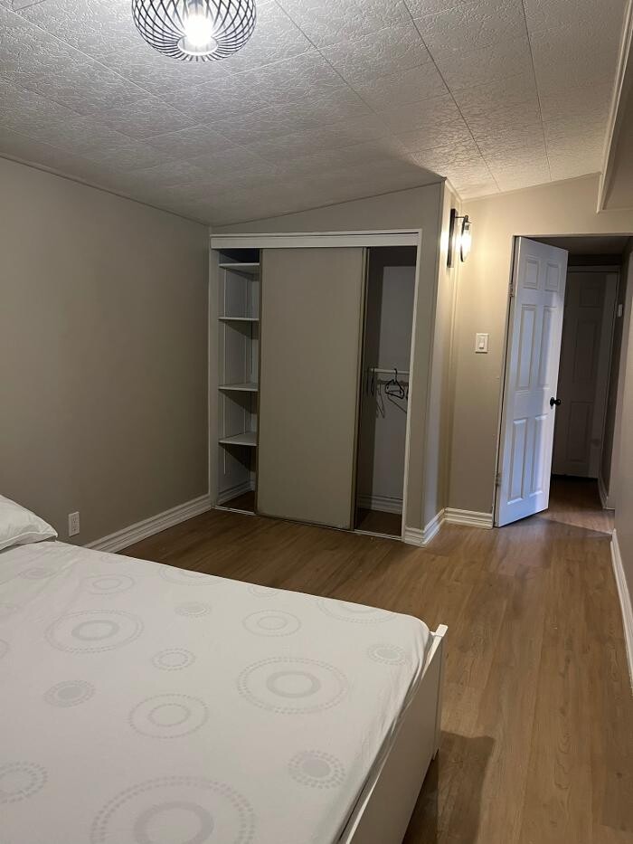 Images Timeless Cottages