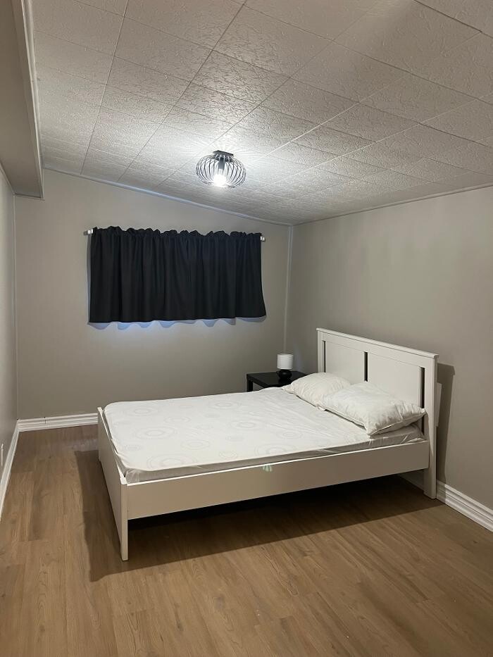 Images Timeless Cottages