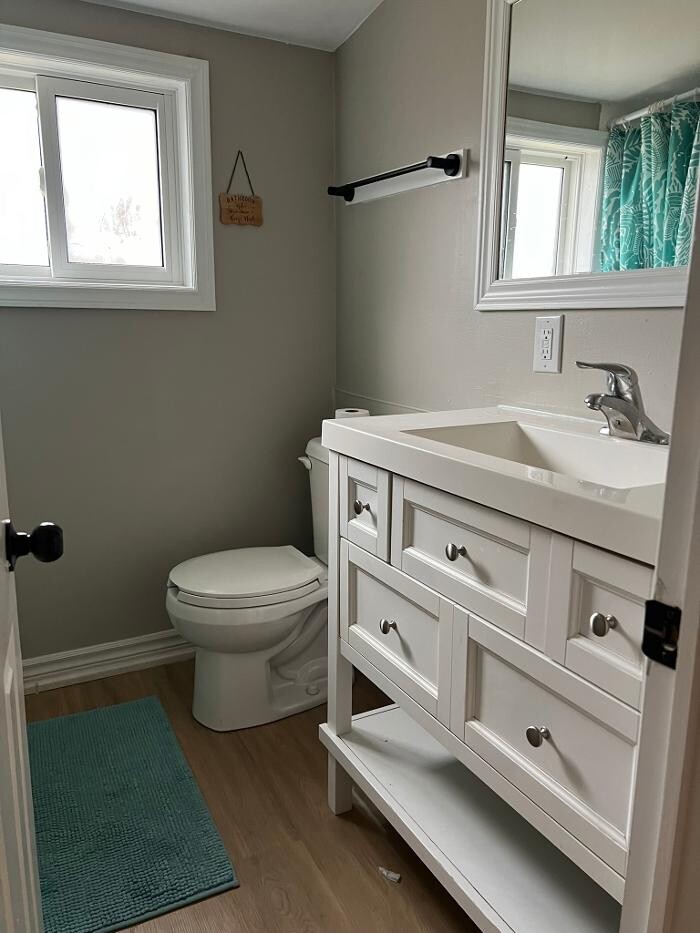 Images Timeless Cottages