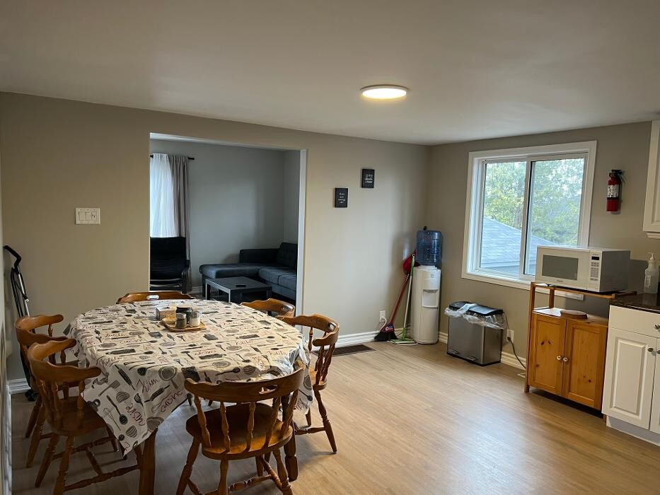 Images Timeless Cottages