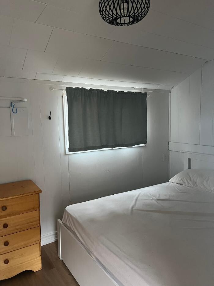 Images Timeless Cottages