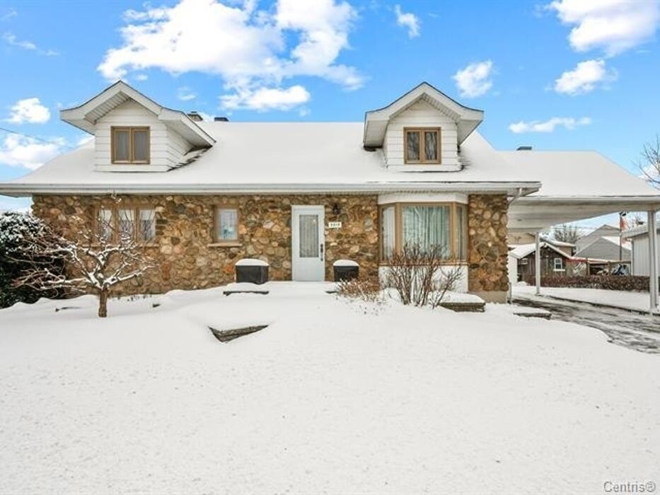 Images Royal LePage Tradition