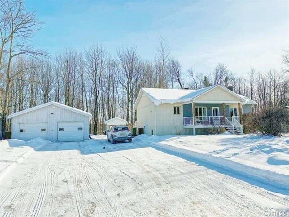 Images Royal LePage Tradition