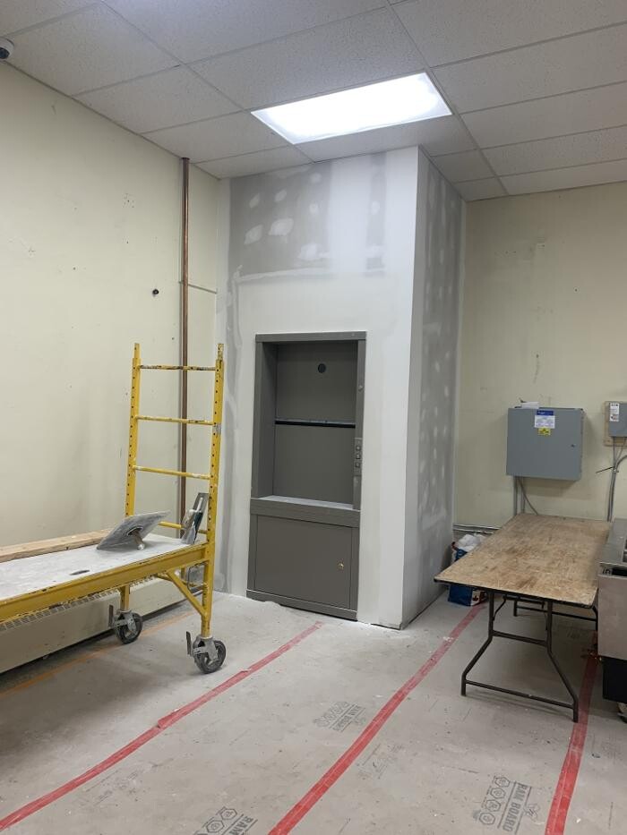 Images Julio's Drywall Taping