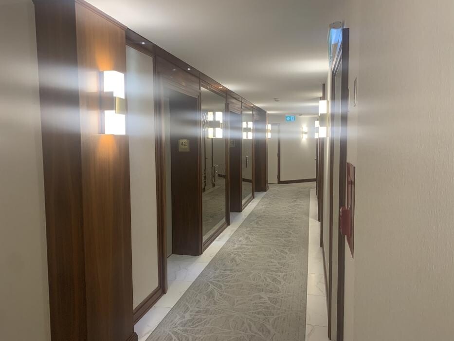 Images Julio's Drywall Taping