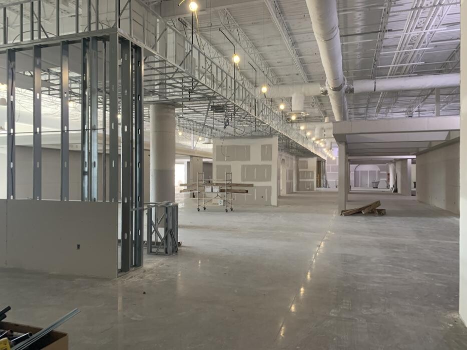 Images Julio's Drywall Taping