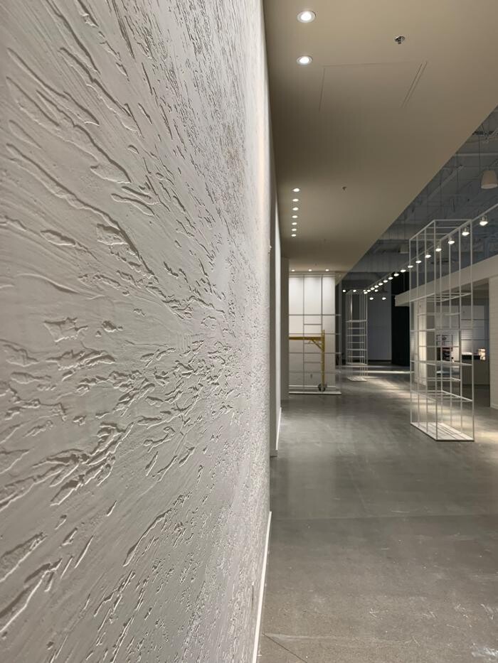 Images Julio's Drywall Taping