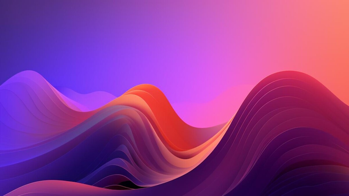 Images Jamsurface.io