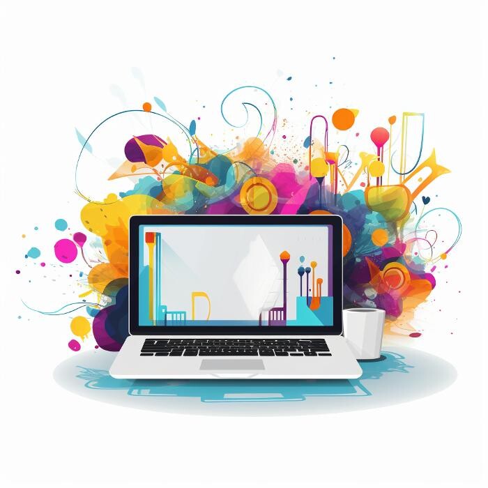 Images Jamsurface.io