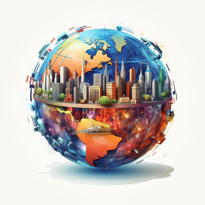 Images Jamsurface.io