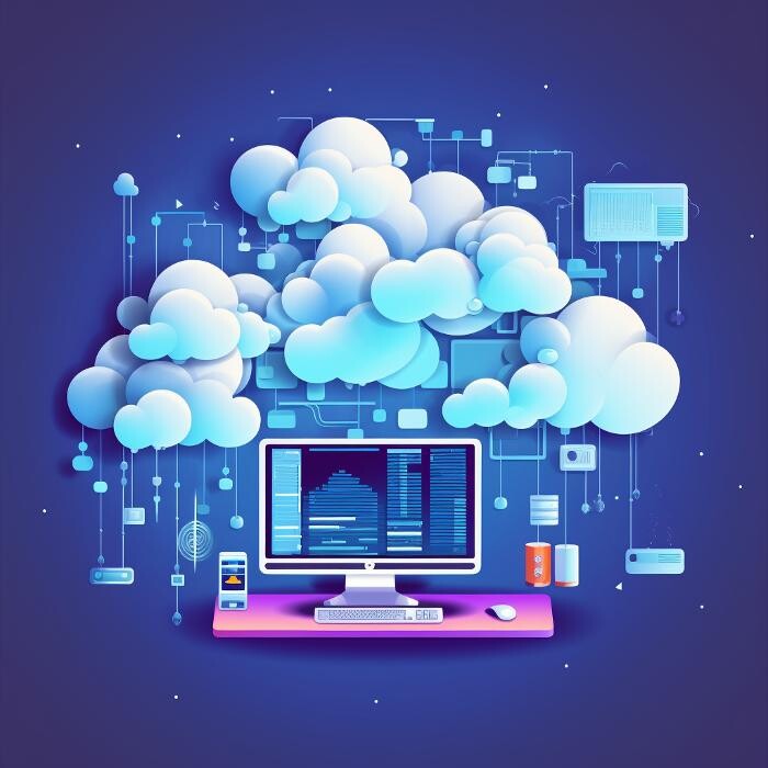 Images Jamsurface.io