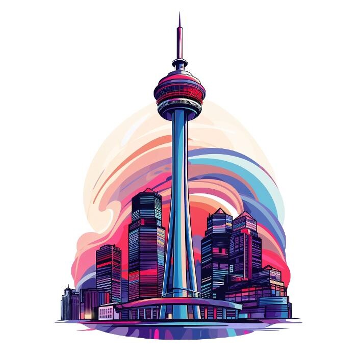 Images Jamsurface.io