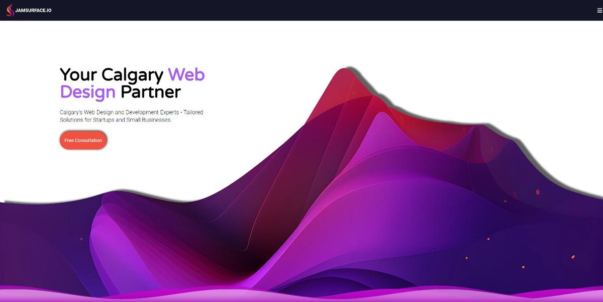 Images Jamsurface.io