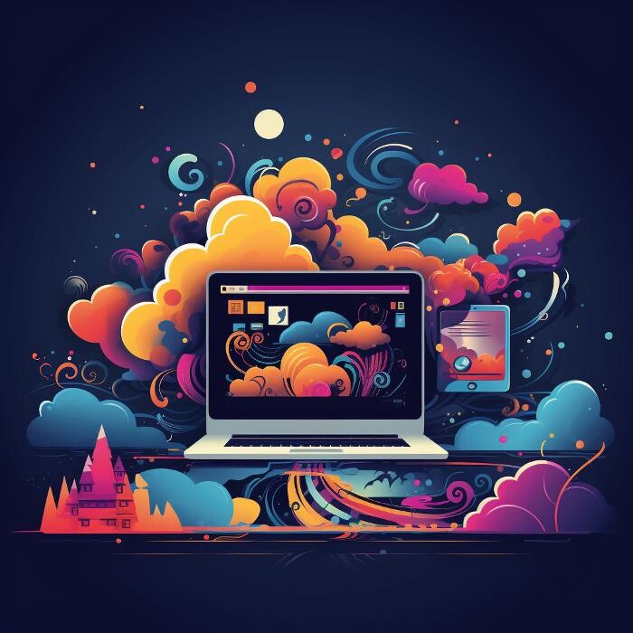 Images Jamsurface.io