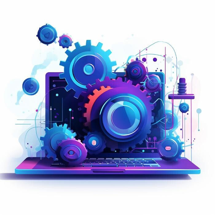 Images Jamsurface.io