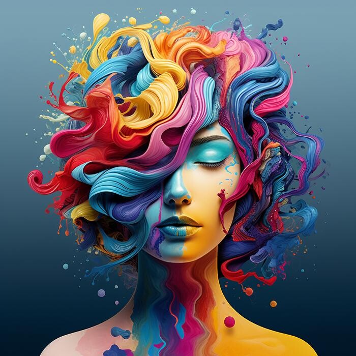 Images Jamsurface.io