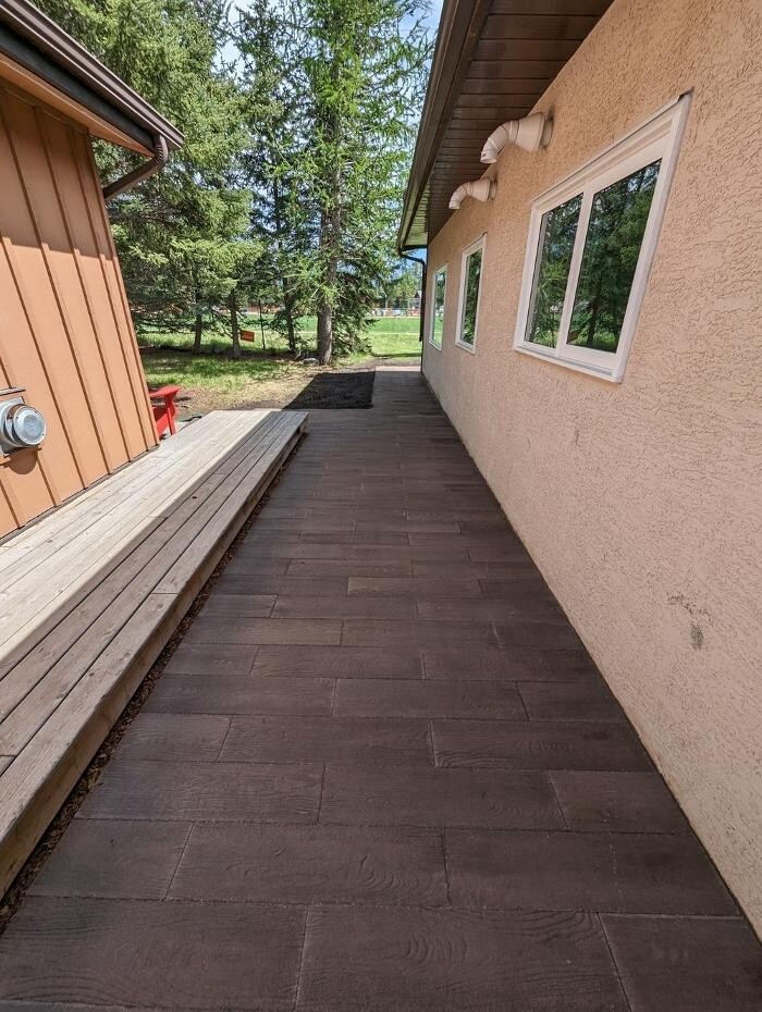 Images Azuro Outdoor Design And Construction