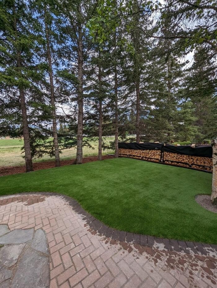 Images Azuro Outdoor Design And Construction