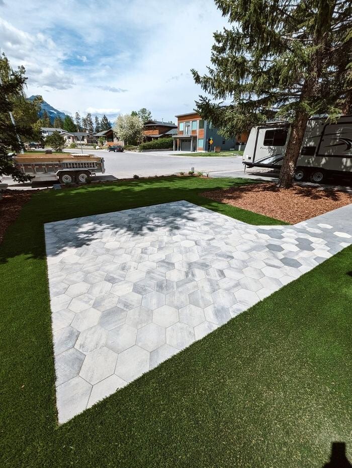 Images Azuro Outdoor Design And Construction