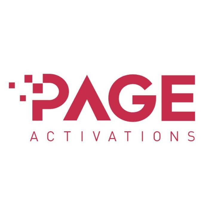 Images Page Activations Inc