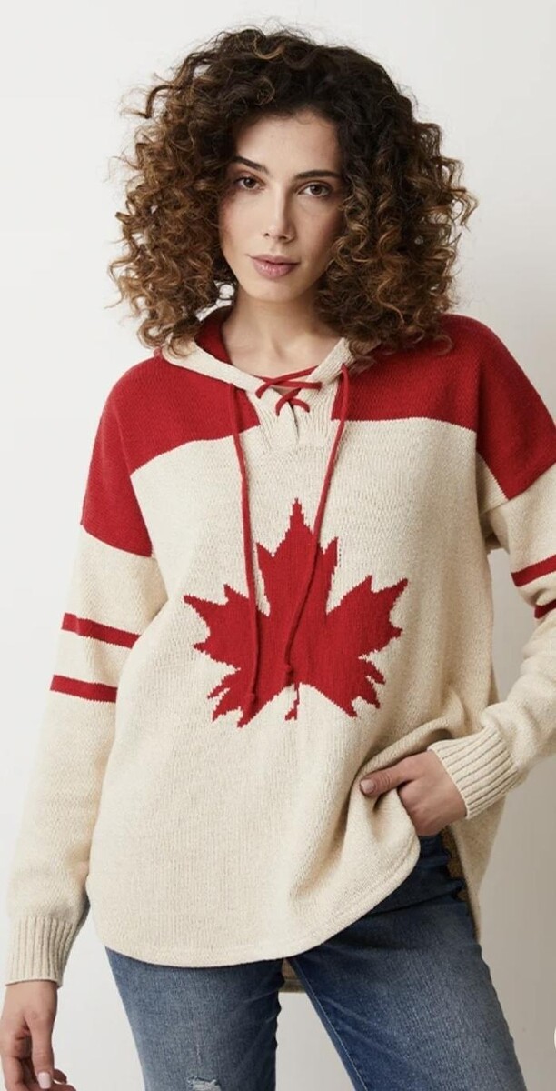 Images DeeAnna's Boutique