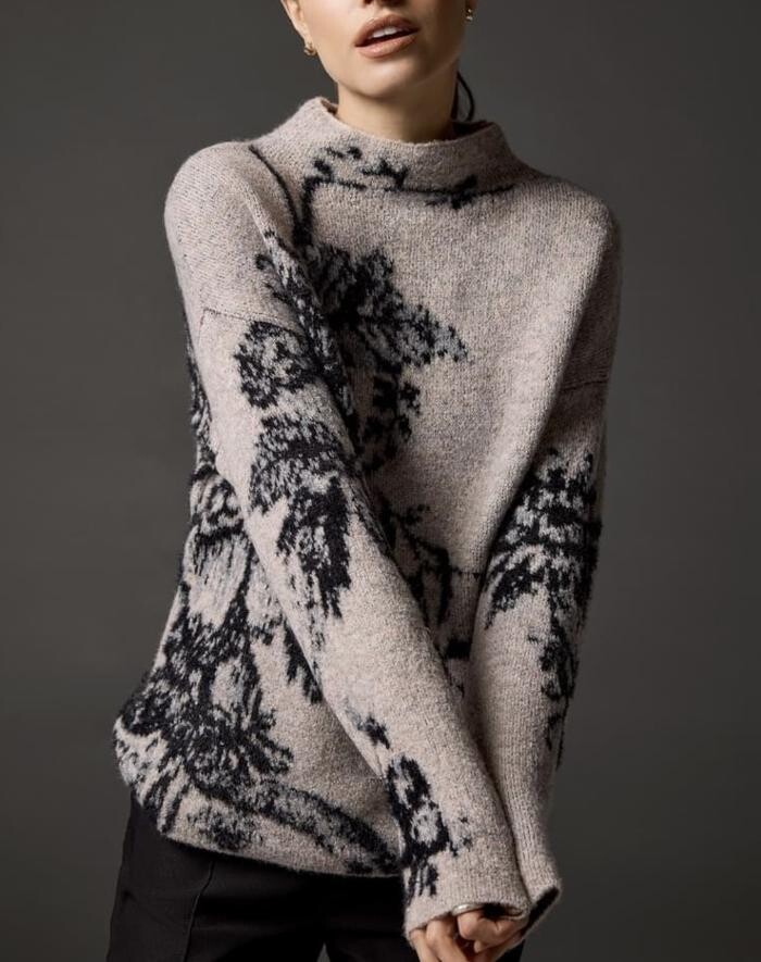 Images DeeAnna's Boutique