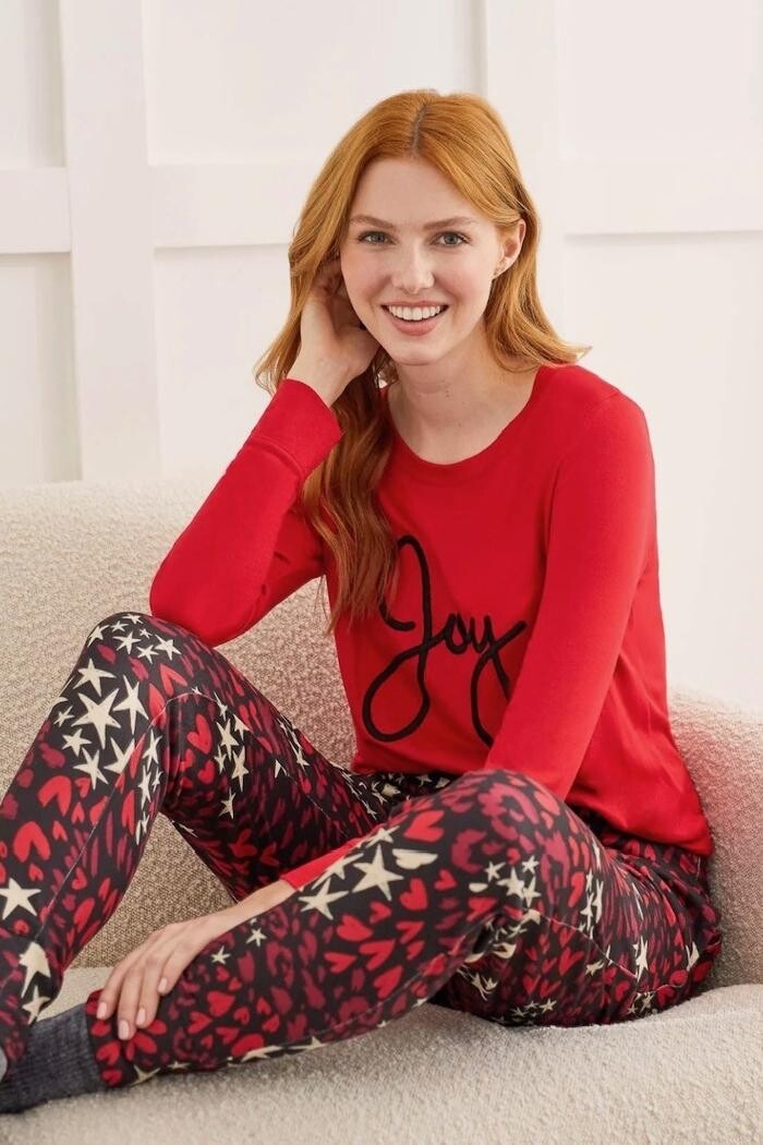 Images DeeAnna's Boutique