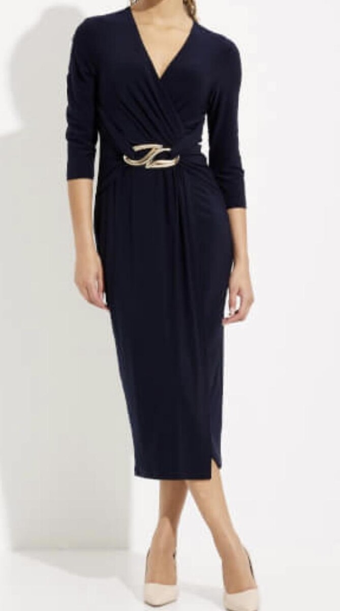 Images DeeAnna's Boutique