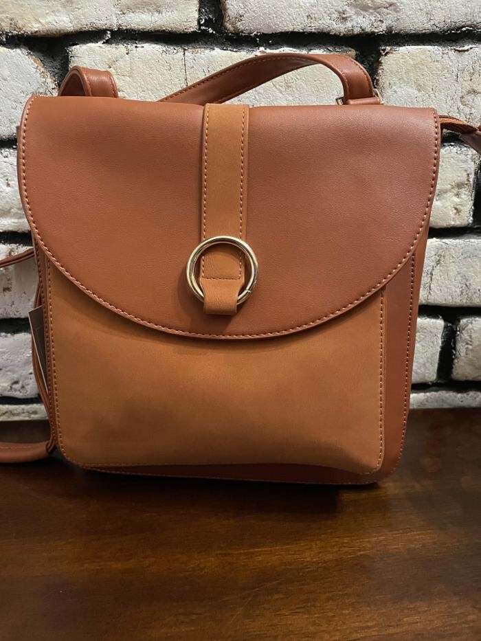 Images DeeAnna's Boutique