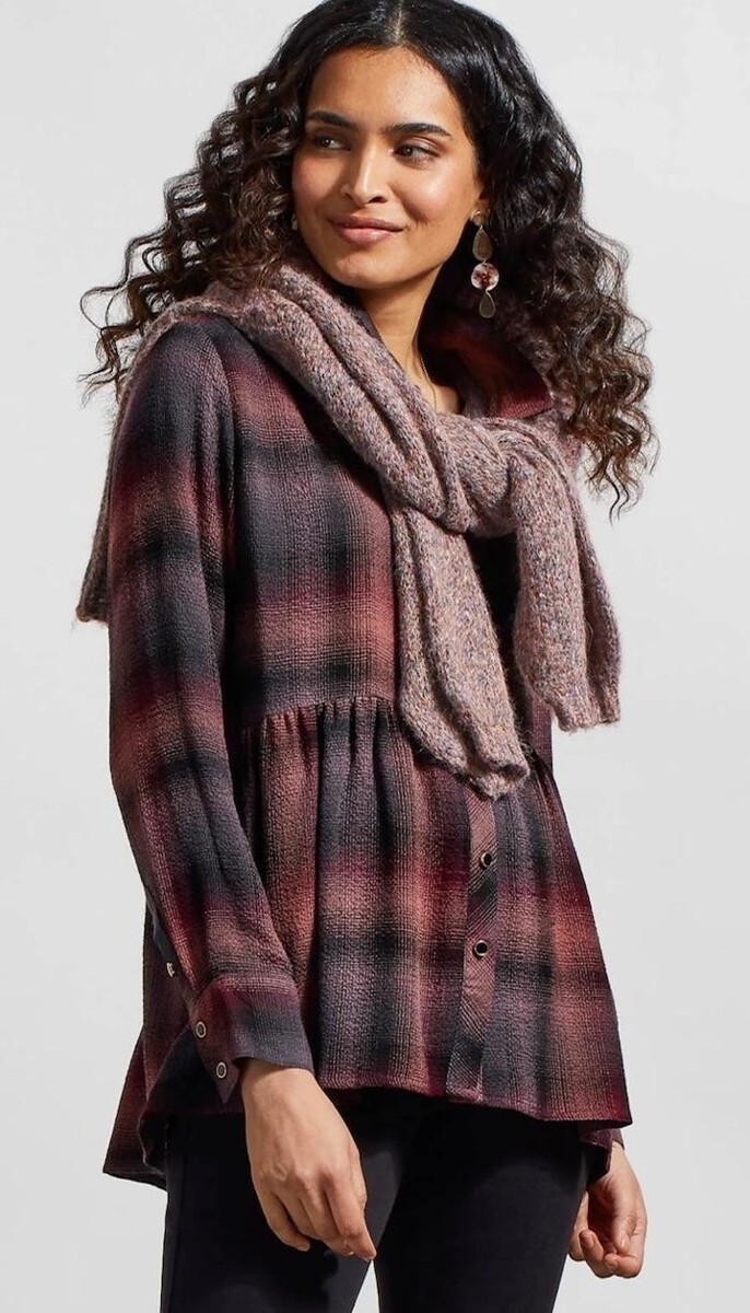 Images DeeAnna's Boutique