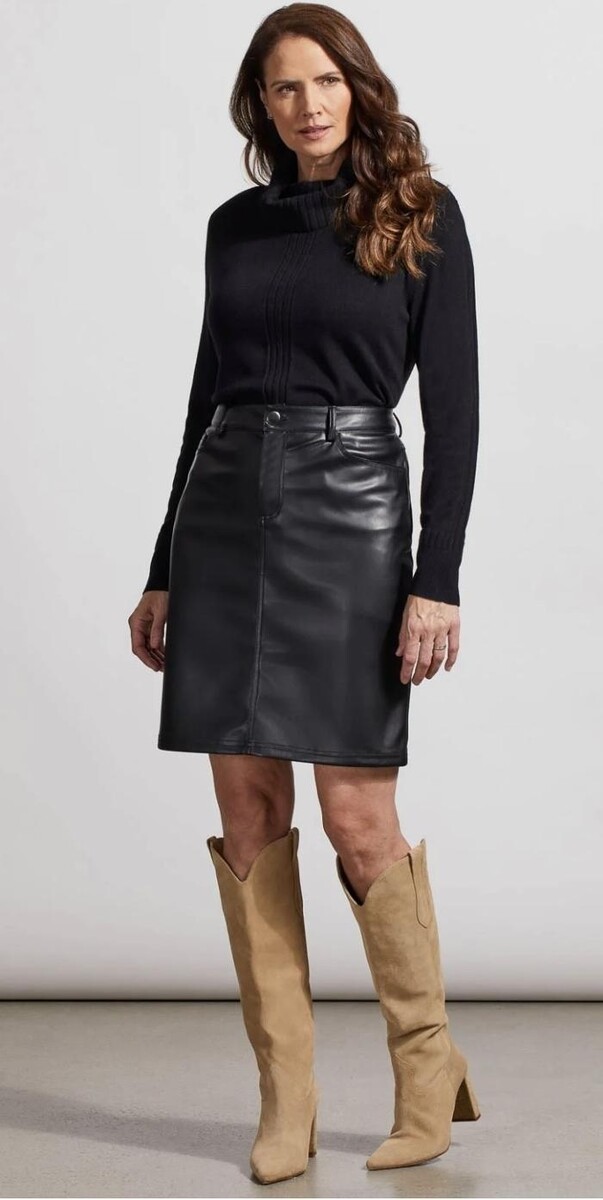 Images DeeAnna's Boutique