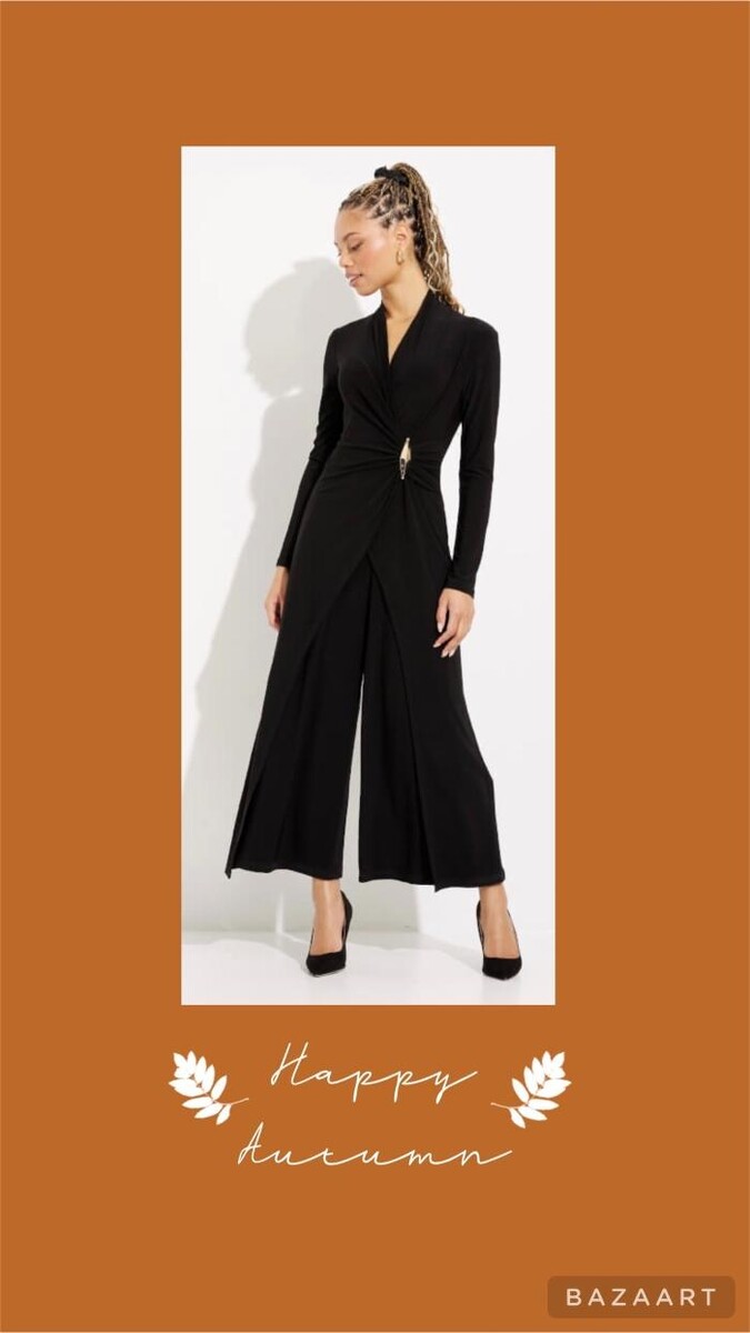 Images DeeAnna's Boutique