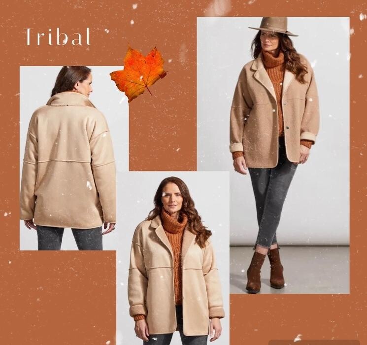 Images DeeAnna's Boutique