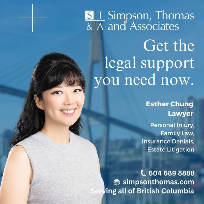 Images Simpson, Thomas & Associates