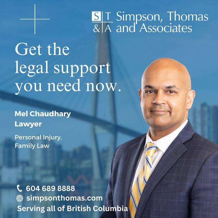 Images Simpson, Thomas & Associates