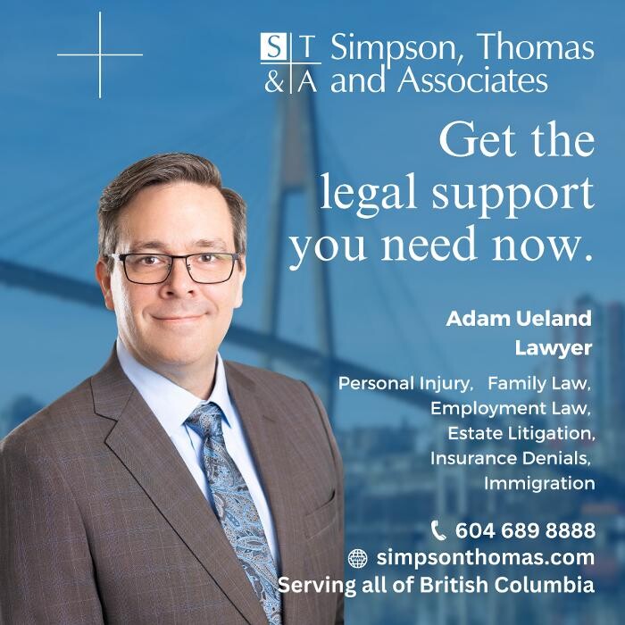 Images Simpson, Thomas & Associates