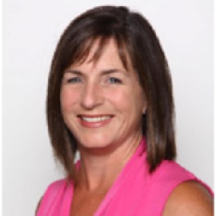 Tanya Tremblay Royal LePage Logo