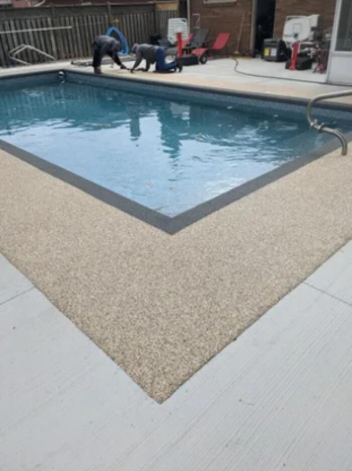 Images Covered. Safety Surfacing
