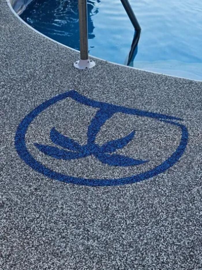 Images Covered. Safety Surfacing