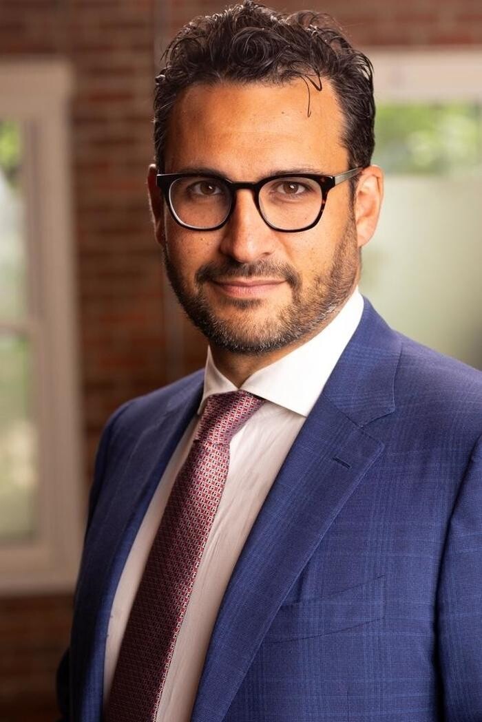 Images Sultan Lawyers PC
