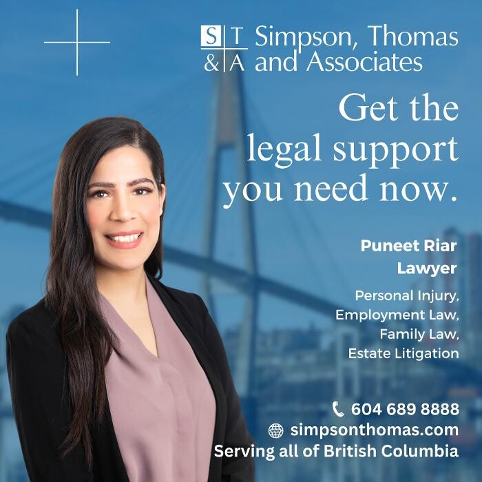 Images Simpson Thomas and Associates