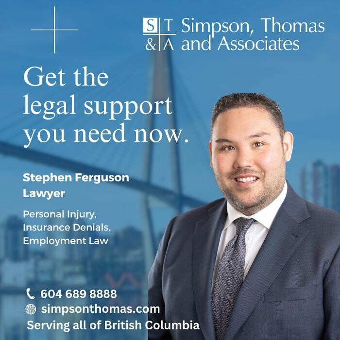 Images Simpson Thomas and Associates