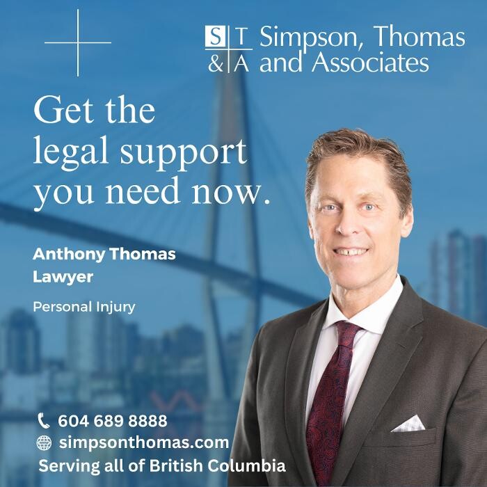 Images Simpson Thomas and Associates