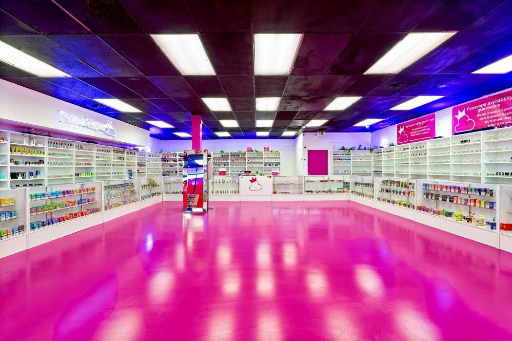 Images Popavape Orleans Ottawa Vape Shop