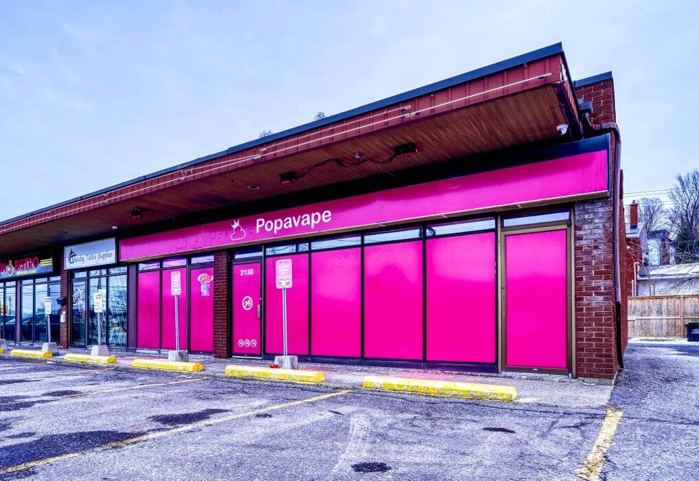 Images Popavape Orleans Ottawa Vape Shop