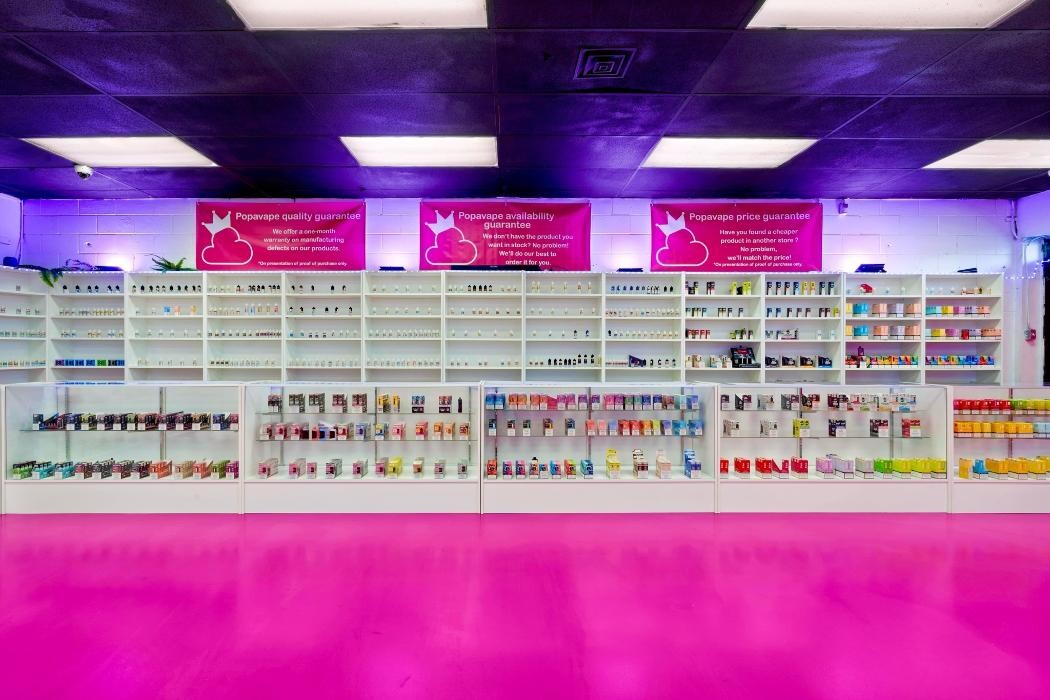 Images Popavape Orleans Ottawa Vape Shop