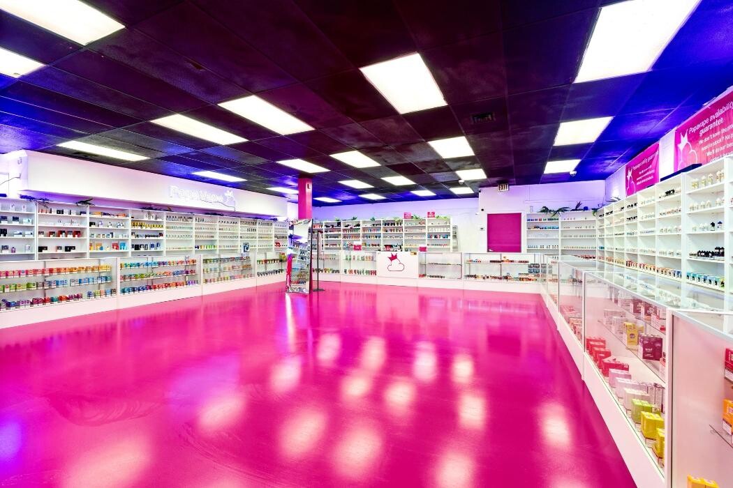 Images Popavape Orleans Ottawa Vape Shop