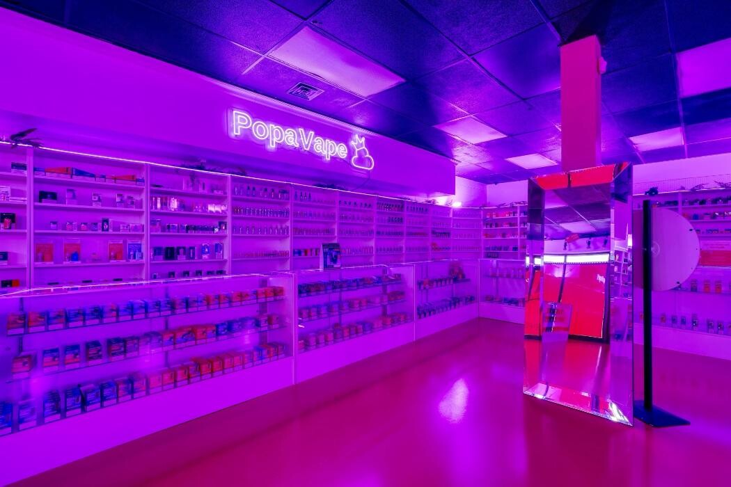 Images Popavape Orleans Ottawa Vape Shop